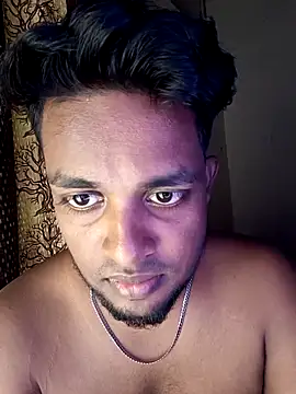 Surya2134xh online show from 10-15-25, 08:25