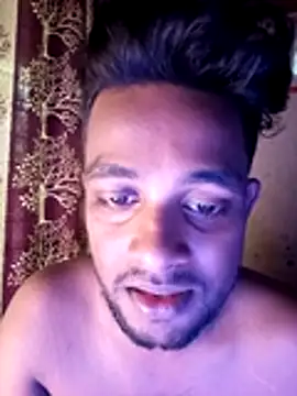 Surya2134xh online show from 02-19-26, 10:22