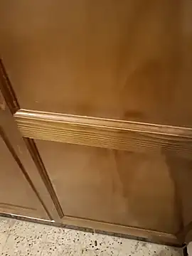 Snapshot of Issac_crypto chatting on 12-19-25, 12:28 Issac crypto online show from 12-19-25, 12:28