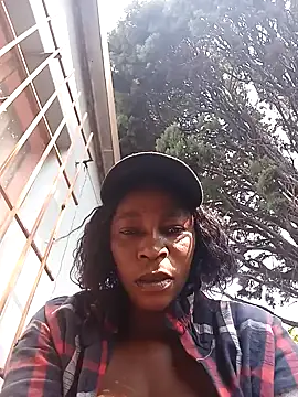 MatureGoddess  online show from 09-21-25, 12:29