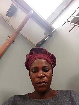 MatureGoddess  online show from 09-24-25, 10:29