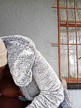 MatureGoddess  online show from 03-16-26, 06:17