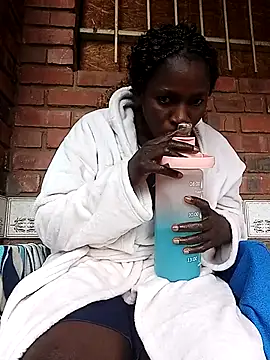 MatureGoddess  online show from 03-31-26, 05:08