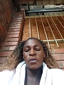 MatureGoddess  online show from 04-07-26, 06:58