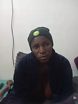 MatureGoddess  online show from 07-02-26, 05:35