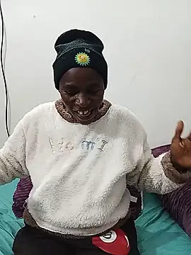 MatureGoddess  online show from 07-12-26, 04:42