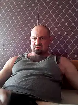  NEREZA  online show from 10-24-25, 02:13