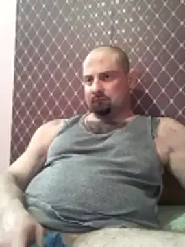  NEREZA  online show from 11-04-25, 04:39