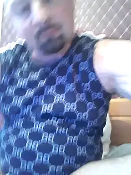  NEREZA  online show from 11-08-25, 03:01