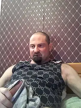  NEREZA  online show from 11-10-25, 05:23