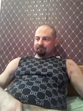  NEREZA  online show from 11-15-25, 04:14