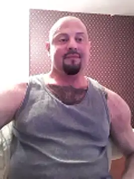  NEREZA  online show from 02-09-26, 09:52