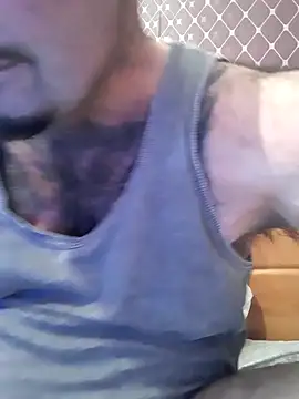  NEREZA  online show from 03-14-26, 04:34