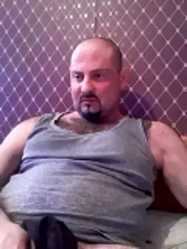  NEREZA  online show from 03-19-26, 04:33