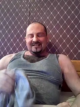  NEREZA  online show from 05-23-26, 02:32