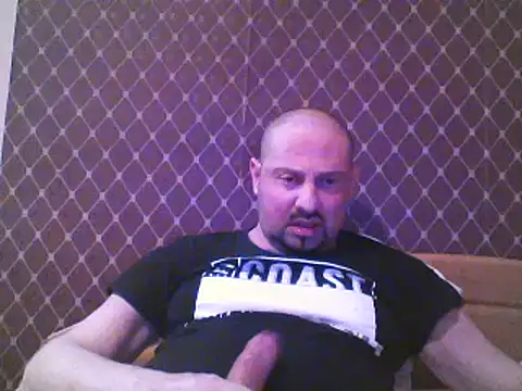  NEREZA  online show from 05-27-26, 06:16