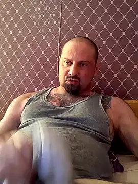 Snapshot of _NEREZA_ chatting on 07-10-26, 03:14 NEREZA online show from 07-10-26, 03:14