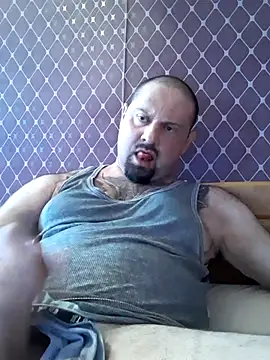 Snapshot of _NEREZA_ chatting on 07-13-26, 04:21 NEREZA online show from 07-13-26, 04:21