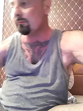 Snapshot of _NEREZA_ chatting on 07-18-26, 05:28 NEREZA online show from 07-18-26, 05:28