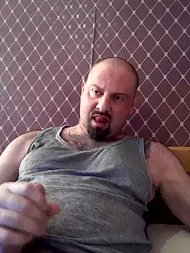 Snapshot of _NEREZA_ chatting on 07-19-26, 03:05 NEREZA online show from 07-19-26, 03:05