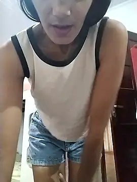 dan tara online show from 01-15-26, 03:38