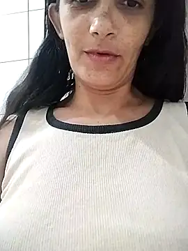 dan tara online show from 02-06-26, 02:20