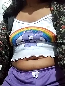 dan tara online show from 02-07-26, 04:05