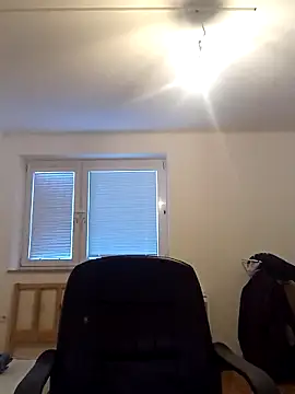 Premium-Jogurt online show from 11-14-25, 06:34