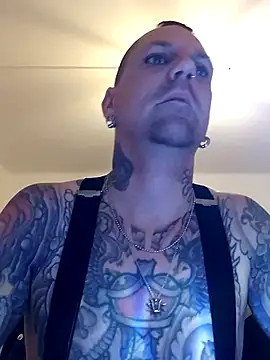 Premium-Jogurt online show from 11-23-25, 11:26