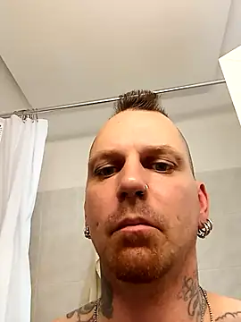 Premium-Jogurt online show from 11-28-25, 01:14