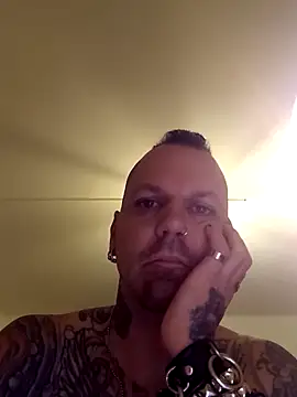 Premium-Jogurt online show from 11-29-25, 10:46