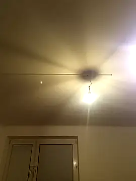 Premium-Jogurt online show from 12-03-25, 03:14