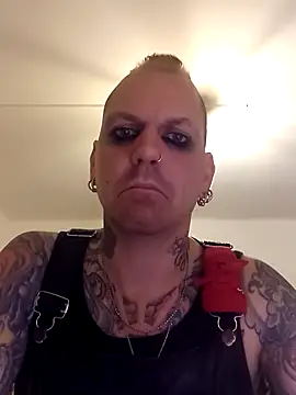 Premium-Jogurt online show from 12-04-25, 09:34