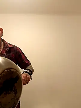 Snapshot of Premium-Jogurt chatting on 01-18-26, 03:32 Premium-Jogurt online show from 01-18-26, 03:32