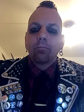 Snapshot of Premium-Jogurt chatting on 02-01-26, 06:45 Premium-Jogurt online show from 02-01-26, 06:45