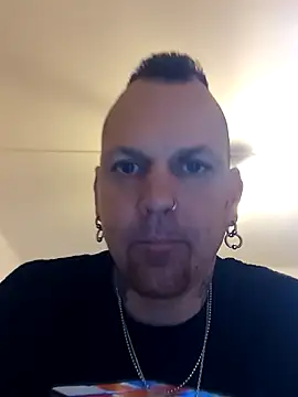 Snapshot of Premium-Jogurt chatting on 02-02-26, 07:07 Premium-Jogurt online show from 02-02-26, 07:07