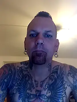 Snapshot of Premium-Jogurt chatting on 02-05-26, 02:27 Premium-Jogurt online show from 02-05-26, 02:27