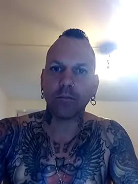 Snapshot of Premium-Jogurt chatting on 02-08-26, 08:40 Premium-Jogurt online show from 02-08-26, 08:40