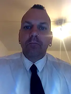 Snapshot of Premium-Jogurt chatting on 02-11-26, 07:46 Premium-Jogurt online show from 02-11-26, 07:46