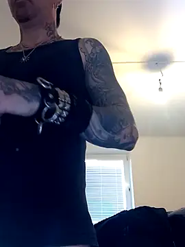 Snapshot of Premium-Jogurt chatting on 02-27-26, 01:11 Premium-Jogurt online show from 02-27-26, 01:11