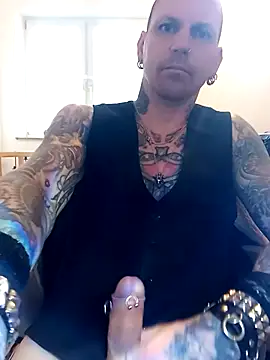 Snapshot of Premium-Jogurt chatting on 03-03-26, 12:00 Premium-Jogurt online show from 03-03-26, 12:00