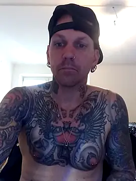 Premium-Jogurt online show from 03-19-26, 02:43