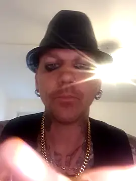 Premium-Jogurt online show from 04-07-26, 04:40