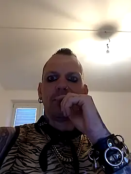 Premium-Jogurt online show from 04-18-26, 04:38