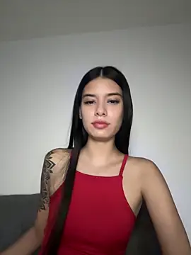 giasteele online show from 09-19-25, 02:24