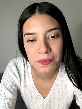 giasteele online show from 09-28-25, 03:12