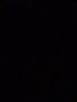 Snapshot of axvvgchx chatting on 02-10-26, 12:09 axvvgchx online show from 02-10-26, 12:09