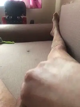 Snapshot of axvvgchx chatting on 02-23-26, 11:18 axvvgchx online show from 02-23-26, 11:18