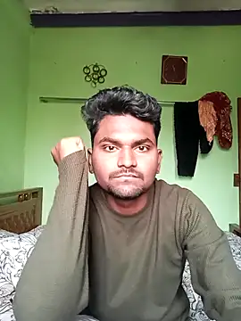 Snapshot of hotboysahil chatting on 03-01-26, 03:52 hotboysahil online show from 03-01-26, 03:52