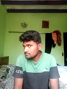 Snapshot of hotboysahil chatting on 03-02-26, 06:14 hotboysahil online show from 03-02-26, 06:14